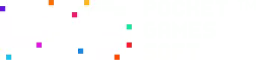 PG电子模拟器在线试玩-APP下载 PG Soft Gaming