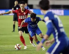 关于基德明斯特镇主场失利，遗憾负于对手的信息