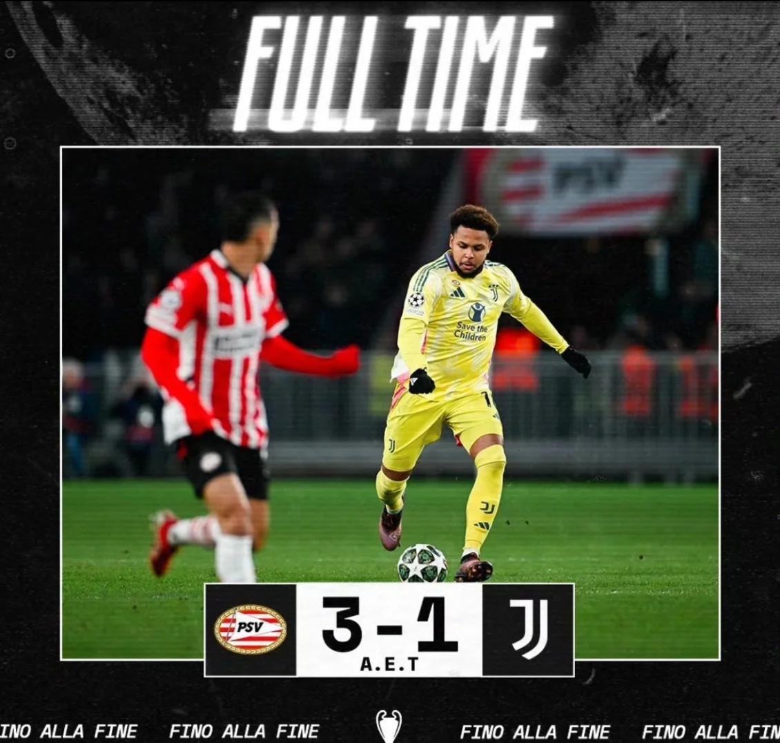 尤文图斯客场大捷,小组领跑榜首的简单介绍 尤文图斯客场大捷,小组领跑榜首的简单介绍