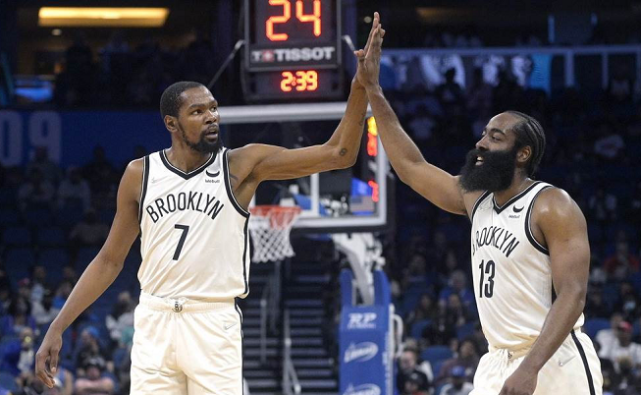 PG中国登录入口-猛龙客场大胜雄鹿，继续领跑东部积分榜的简单介绍