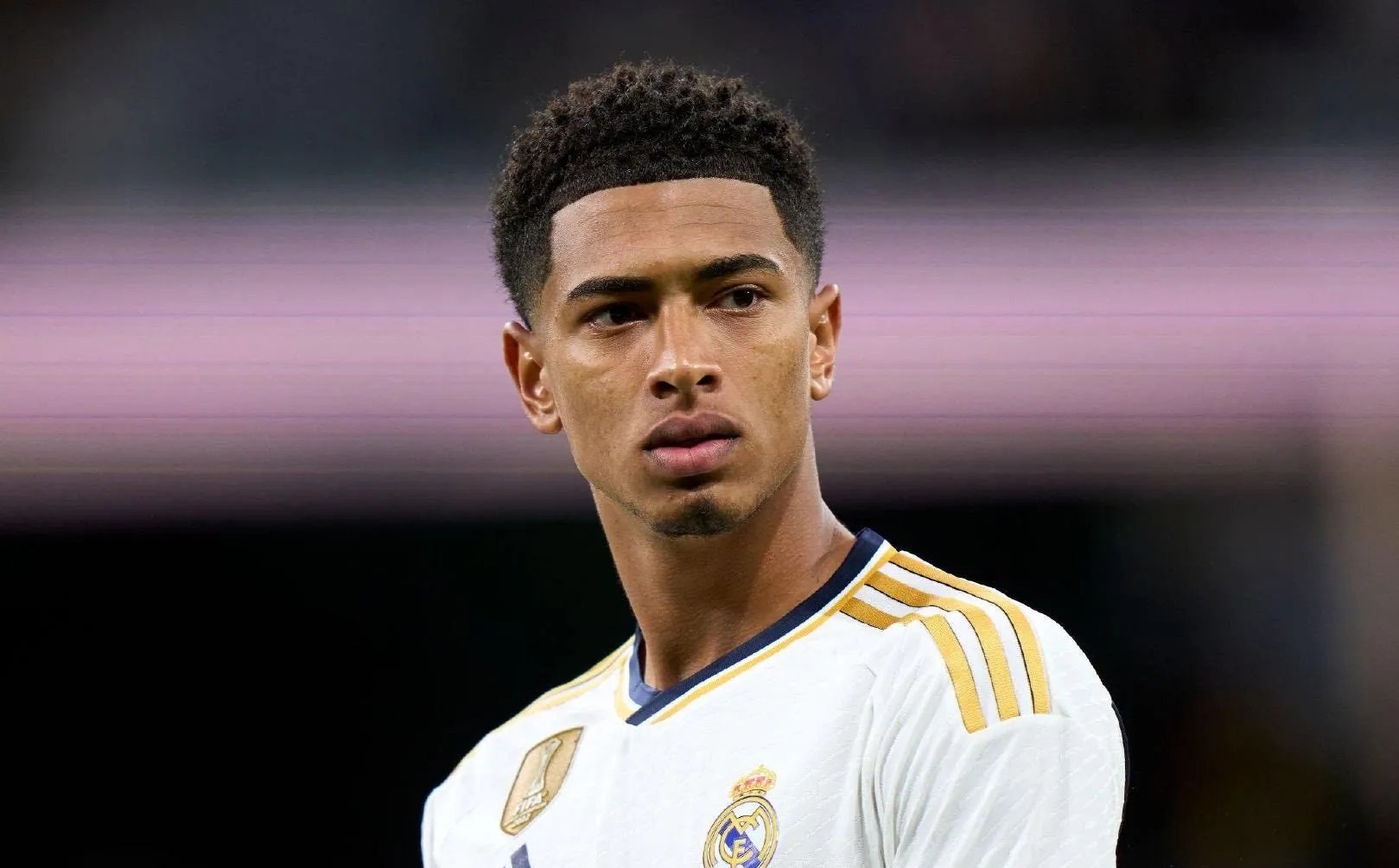 皇家马德里卡塞米罗遭遇伤病困扰,球队阵容受挫 皇家马德里卡塞米罗遭遇伤病困扰,球队阵容受挫