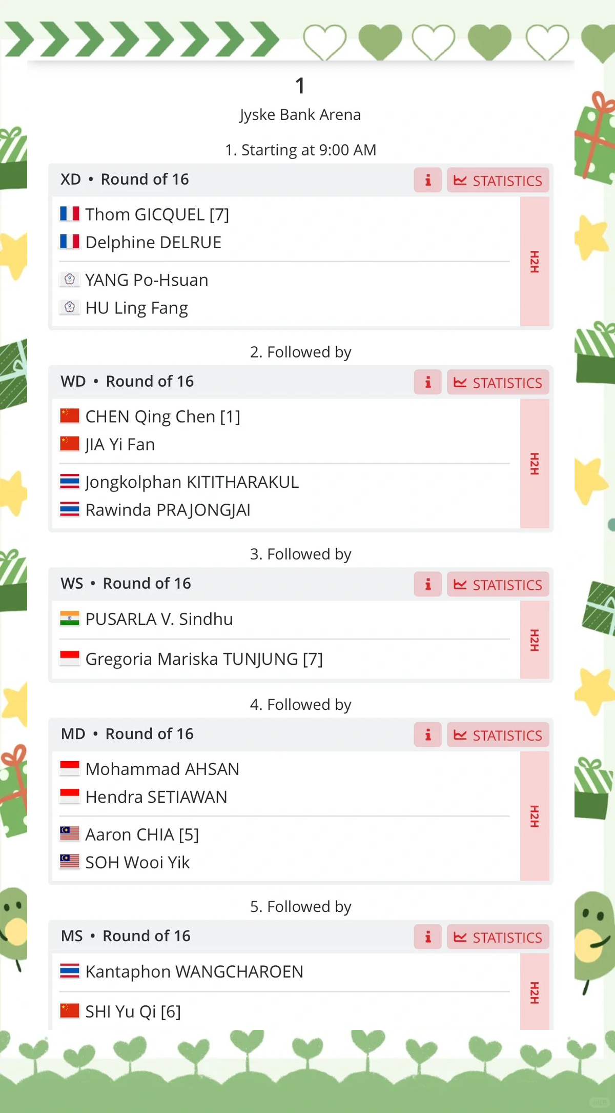 丹麦绝杀晋级，携手进入欧洲杯淘汰赛！