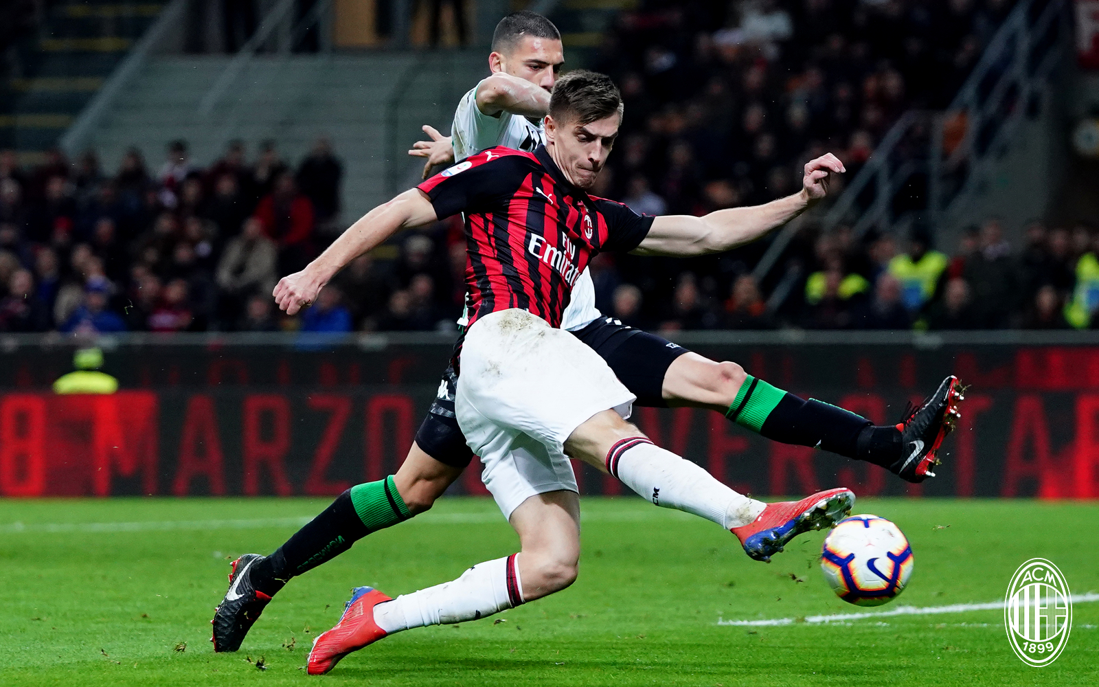 萨索洛客场险胜,排名得到提升的简单介绍 萨索洛客场险胜,排名得到提升的简单介绍