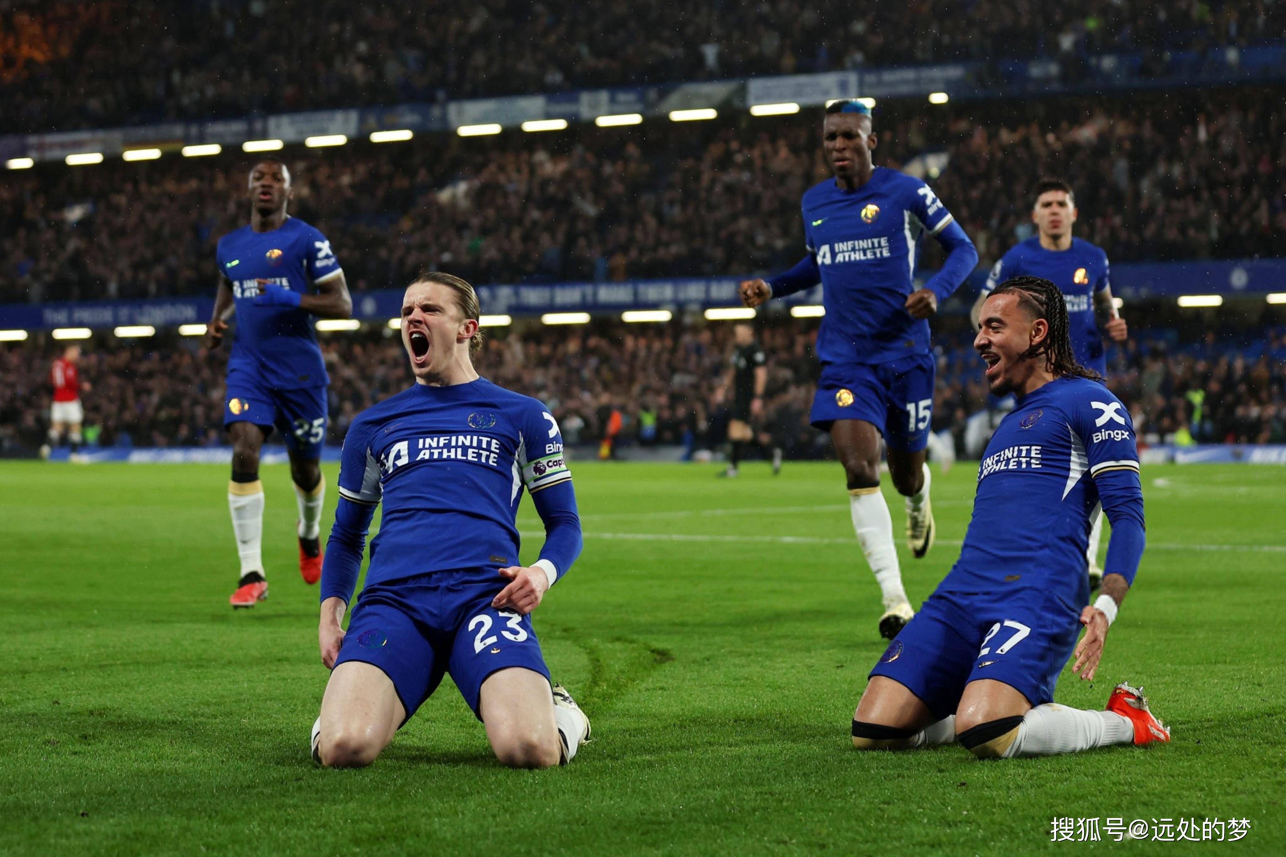 PG中国登录入口-布赖顿主场战胜赛城，主场保持不败态势的简单介绍