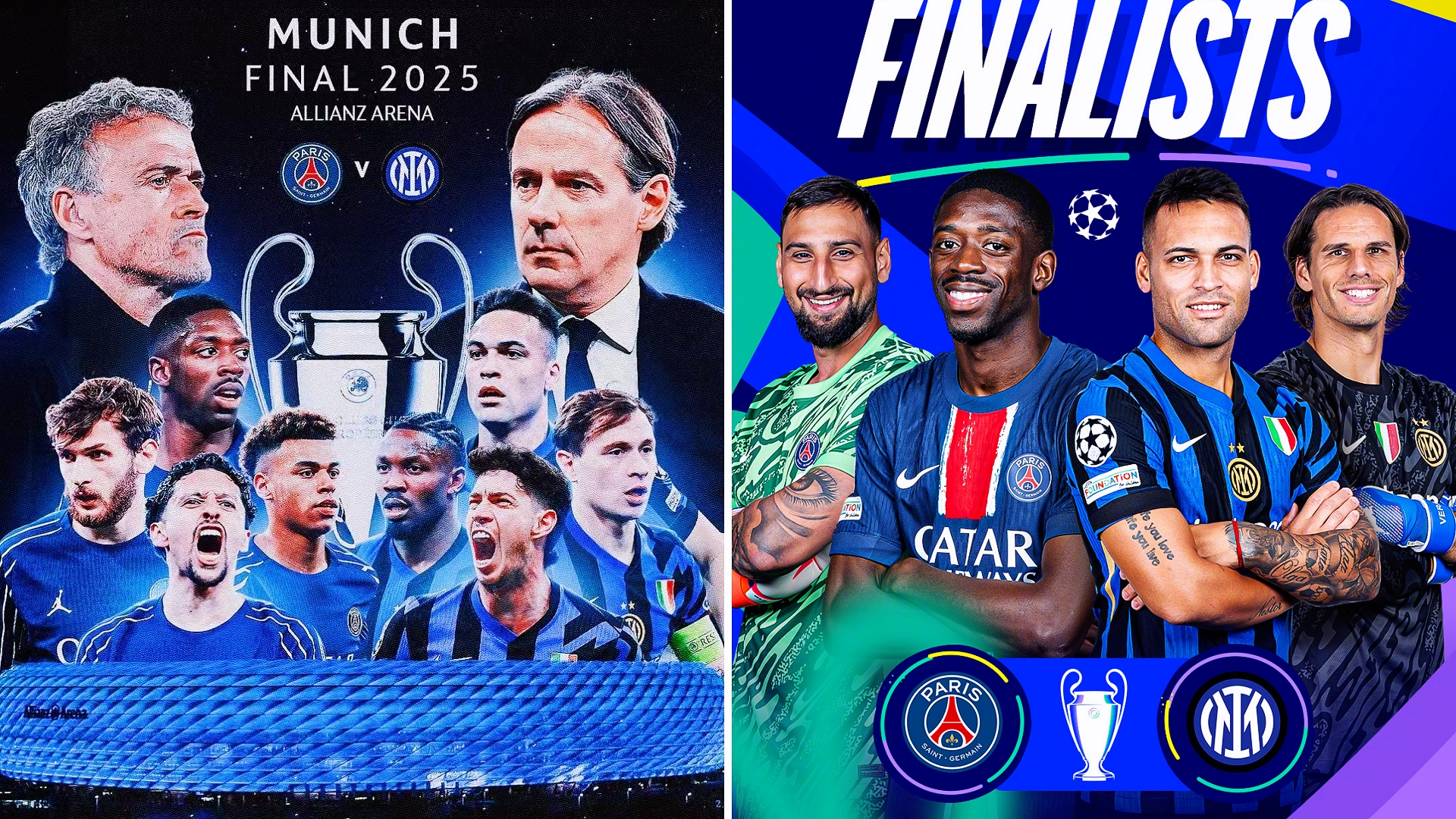 欧洲杯焦点:四强球队为了冠军而战 欧洲杯焦点:四强球队为了冠军而战