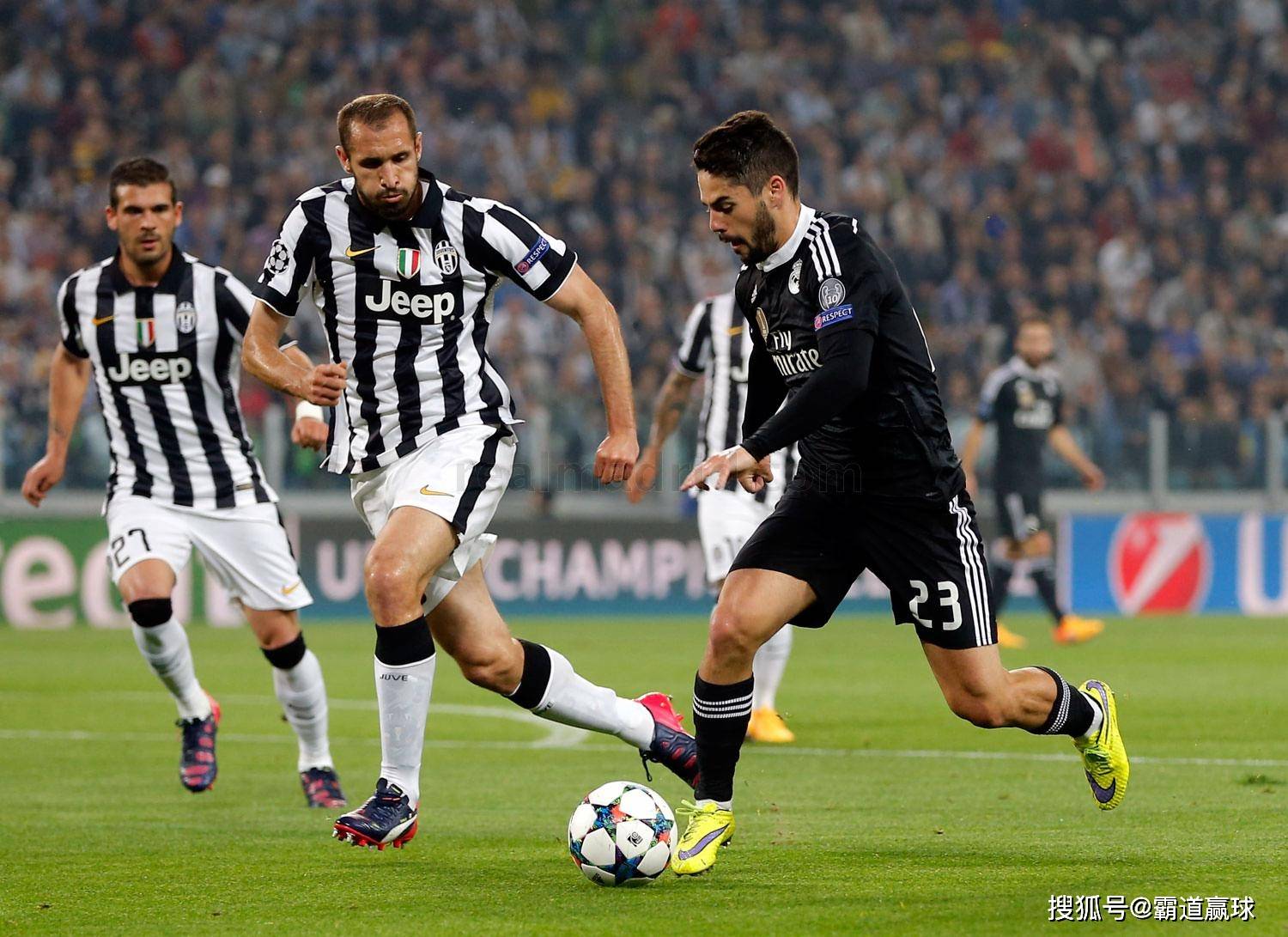 尤文图斯客场大胜,晋级态势十分看好的简单介绍 尤文图斯客场大胜,晋级态势十分看好的简单介绍