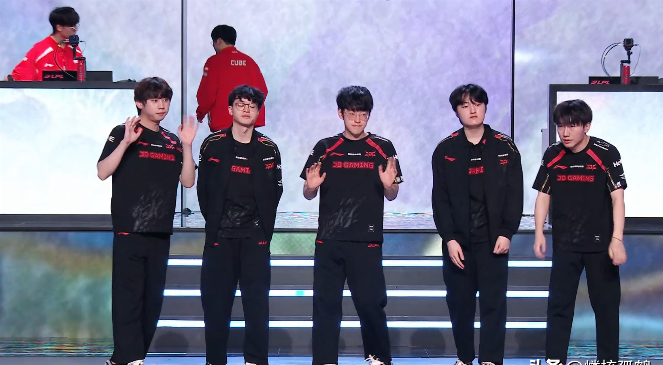 C9横扫JDG,Scout打出惊人五杀宿敌对决淘汰赛,技惊四座的简单介绍 C9横扫JDG,Scout打出惊人五杀宿敌对决淘汰赛,技惊四座的简单介绍