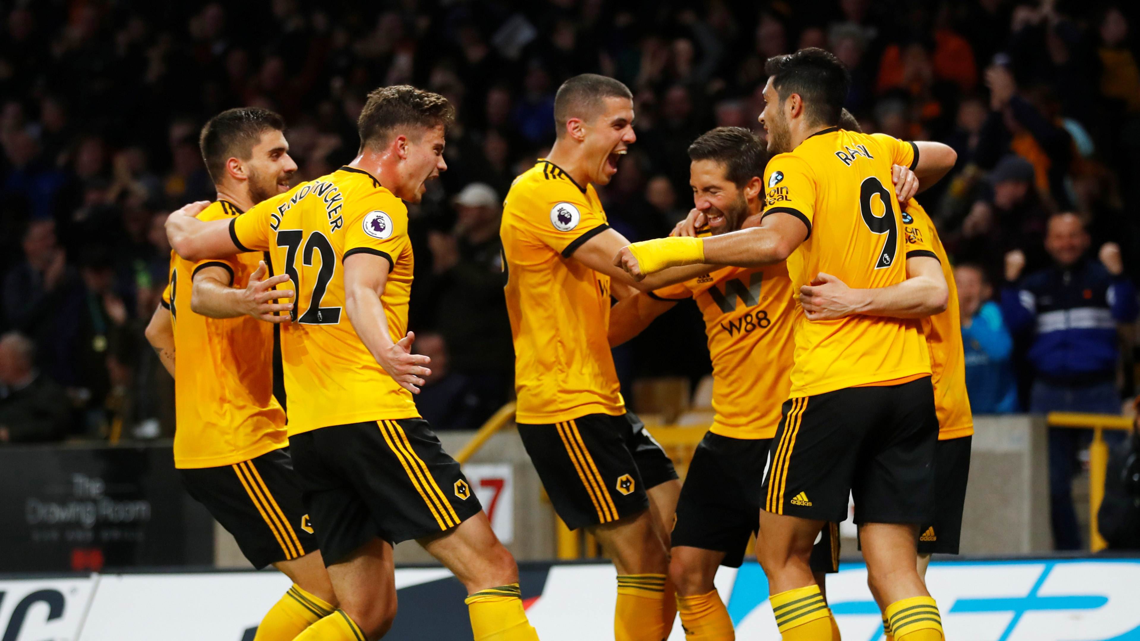 班克斯顿将在英格兰杯比赛中对抗索尔斯堡的简单介绍