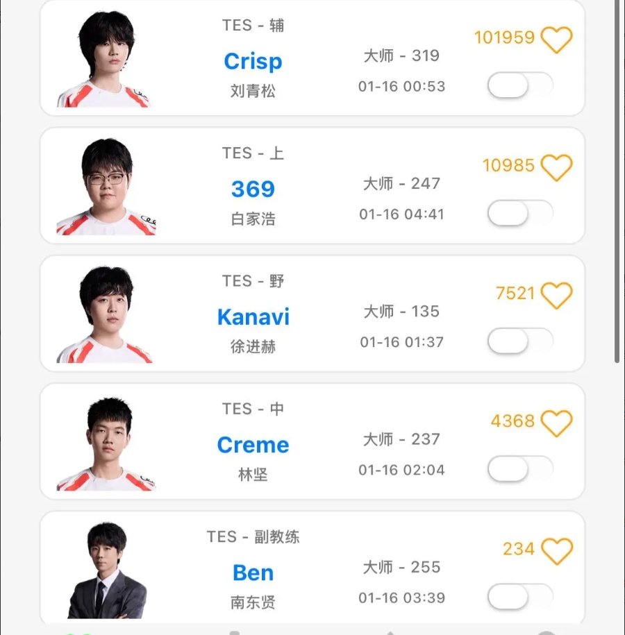 PG Soft Gaming-TES碾压HKA，Caps打出惊人五杀峡谷大战淘汰赛，技惊四座