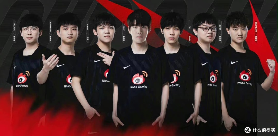 TL翻盘T1，Tarzan单局斩获MVP强强对话淘汰赛，留下经典瞬间