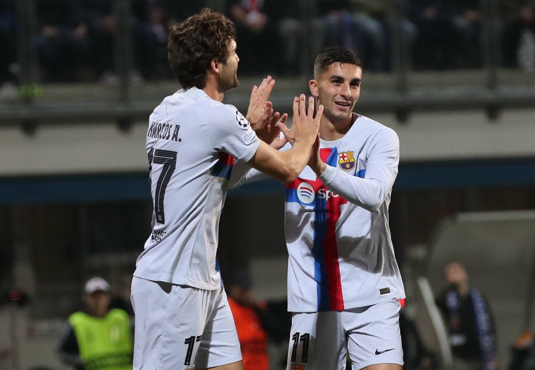 凯泽斯劳滕队方案不当,球员恢复状态需调整的简单介绍 凯泽斯劳滕队方案不当,球员恢复状态需调整的简单介绍