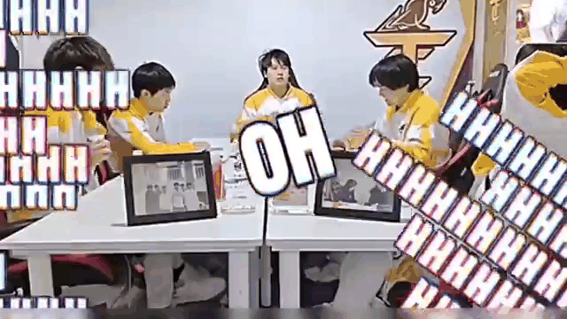 保定容大队员状态神勇，争取零封对手的简单介绍