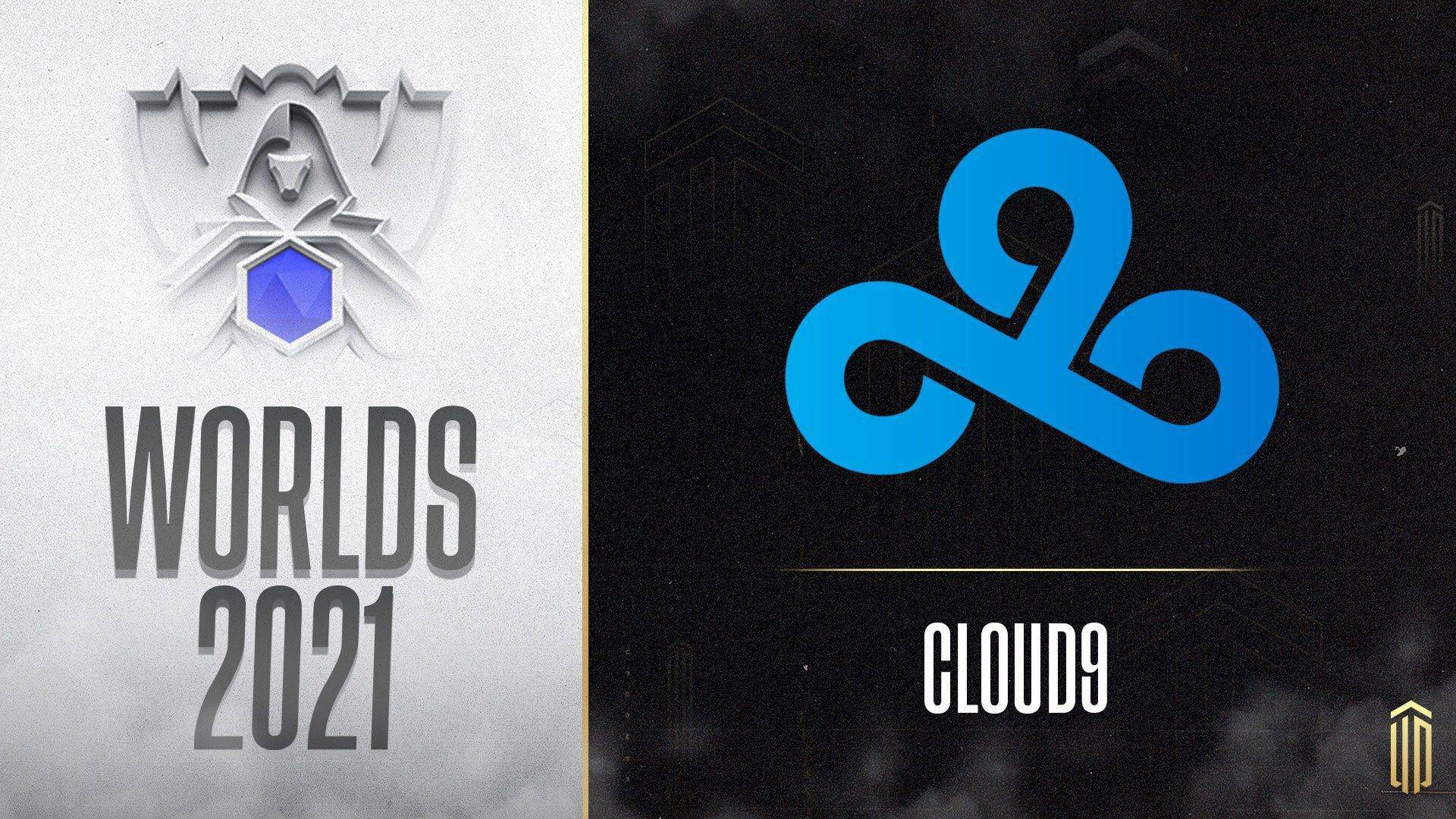 PG中国官网-C9绝杀EDG，Perkz线上压制力十足顶尖较量全球总决赛，点燃全场激情