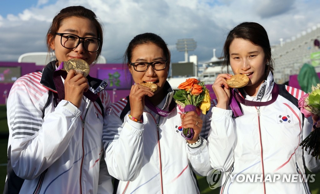 PG电子官网入口-英国代表队全员出战，实现团体壮举的简单介绍