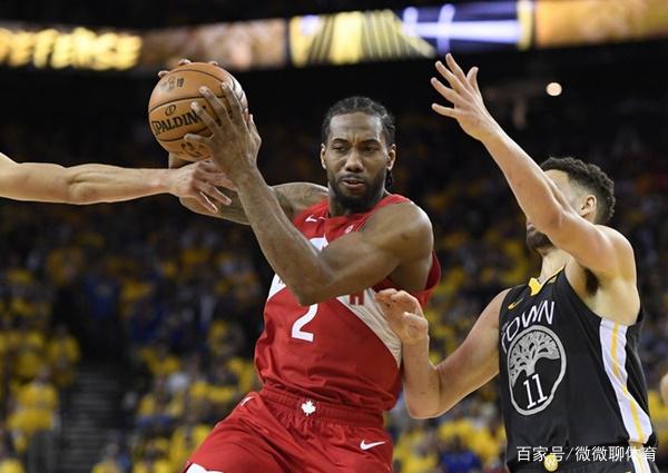 PG电子游戏-猛龙队大胜活塞队，莱昂纳德再次砍下全面数据