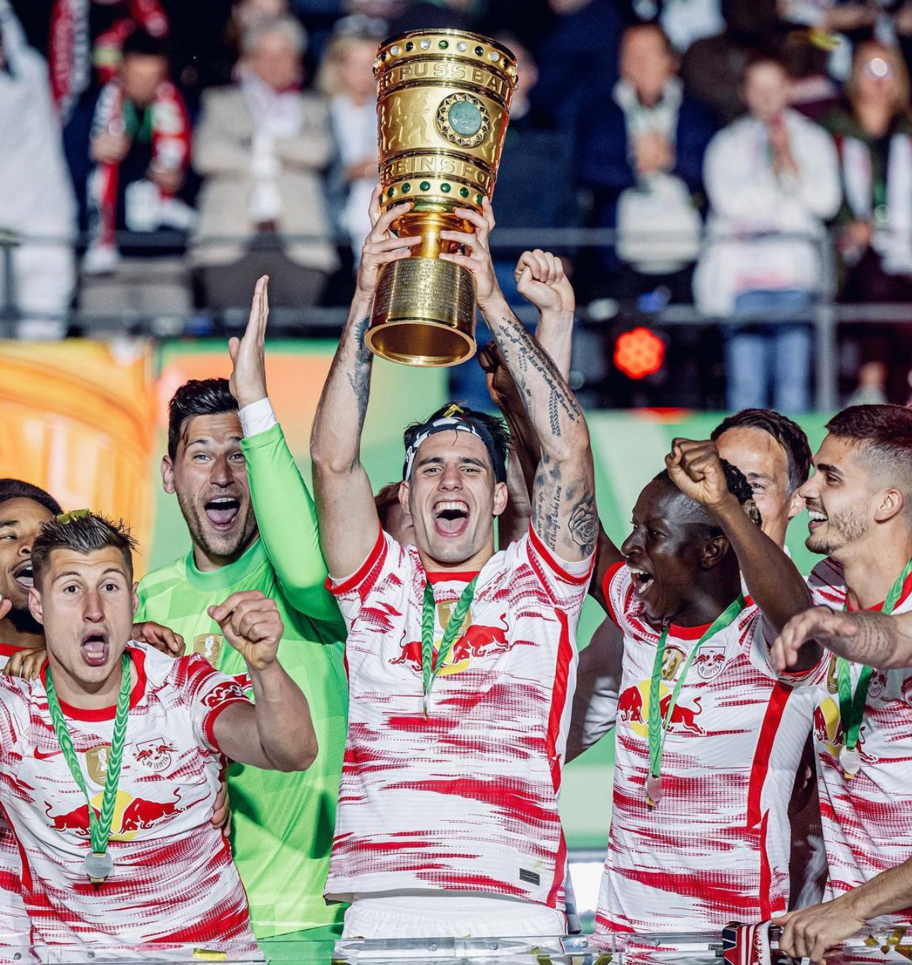 PG电子官网入口-乌克兰队在斯洛文尼亚比赛中获胜