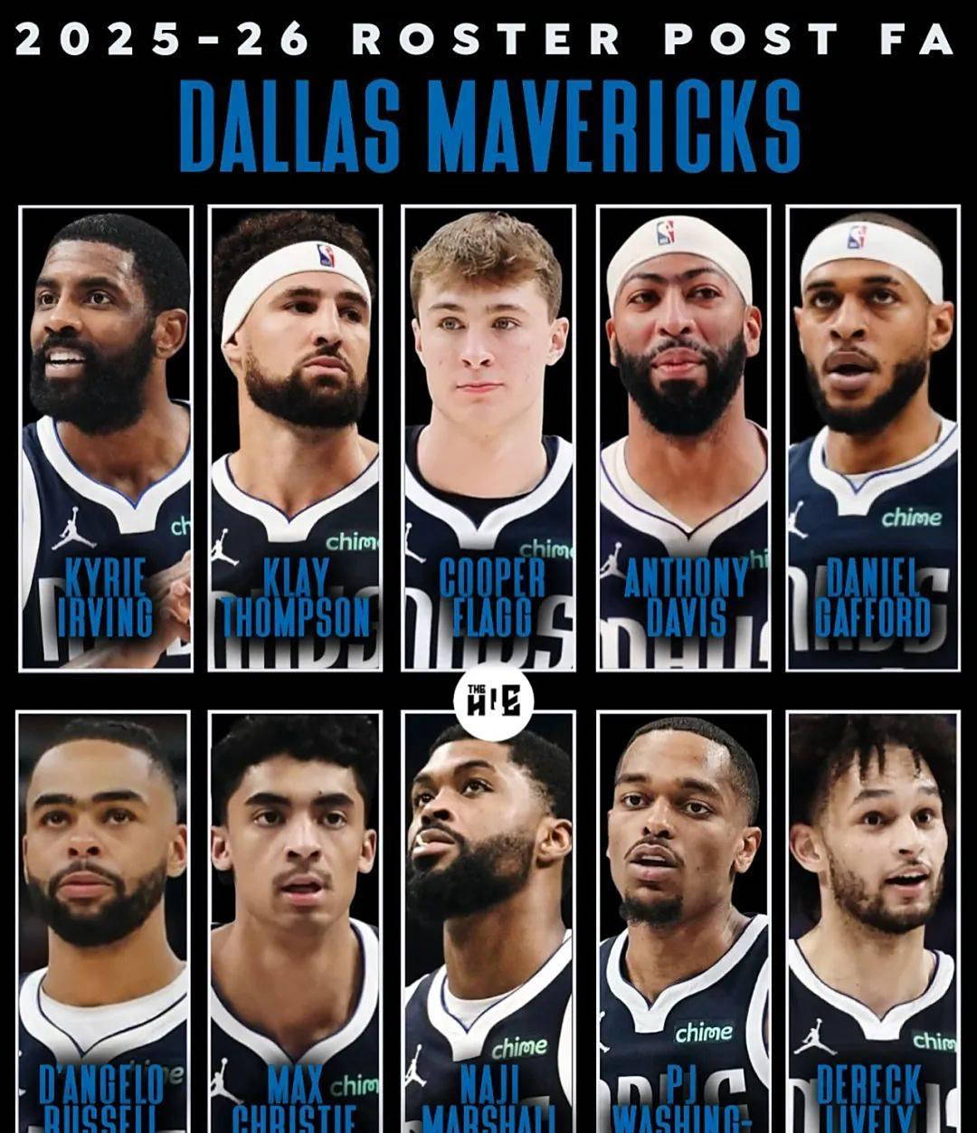 NBA新赛季揭幕,球队实力对比 NBA新赛季揭幕,球队实力对比