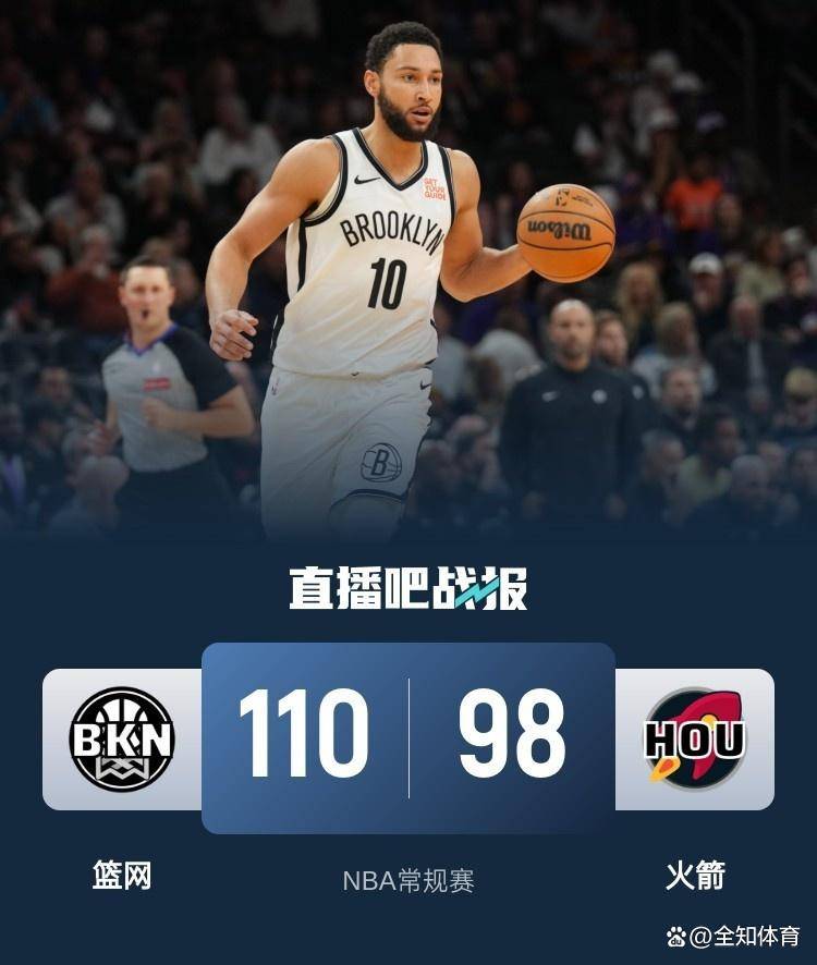 火箭全队表现低迷,再度失利 火箭全队表现低迷,再度失利