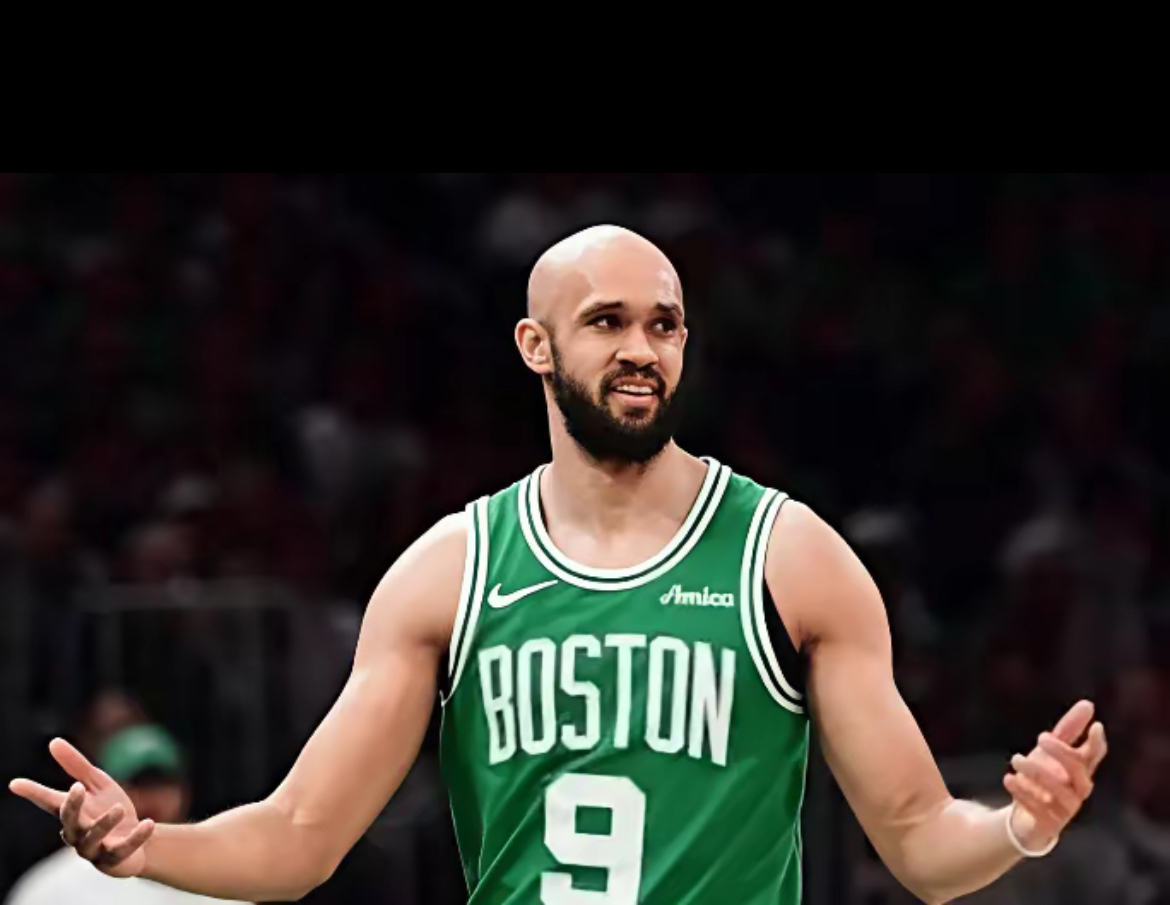 PG平台-凯尔特人大胜火箭，保持领先