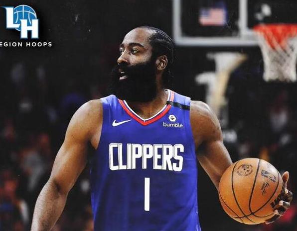 火箭队出局,哈登面临未来困境 火箭队出局,哈登面临未来困境