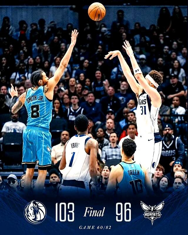 包含快船擒下魔术,继续领跑西部的词条 包含快船擒下魔术,继续领跑西部的词条