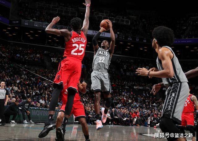 篮网卫冕之路不畅,未能晋级下一轮的简单介绍 篮网卫冕之路不畅,未能晋级下一轮的简单介绍