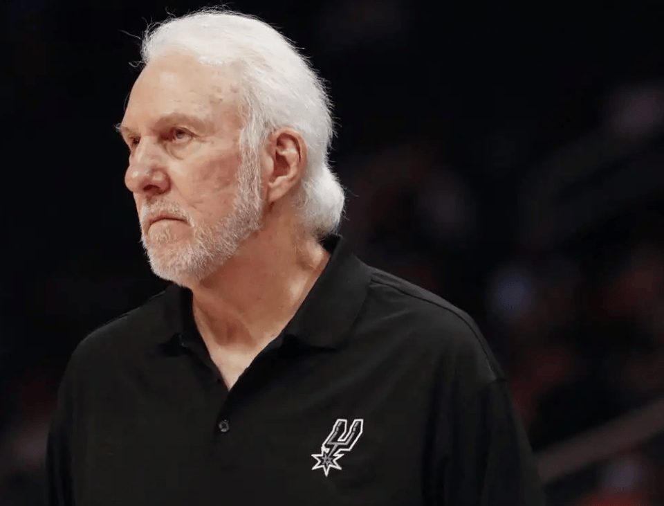 马刺队全明星后卫因伤缺席的简单介绍 马刺队全明星后卫因伤缺席的简单介绍