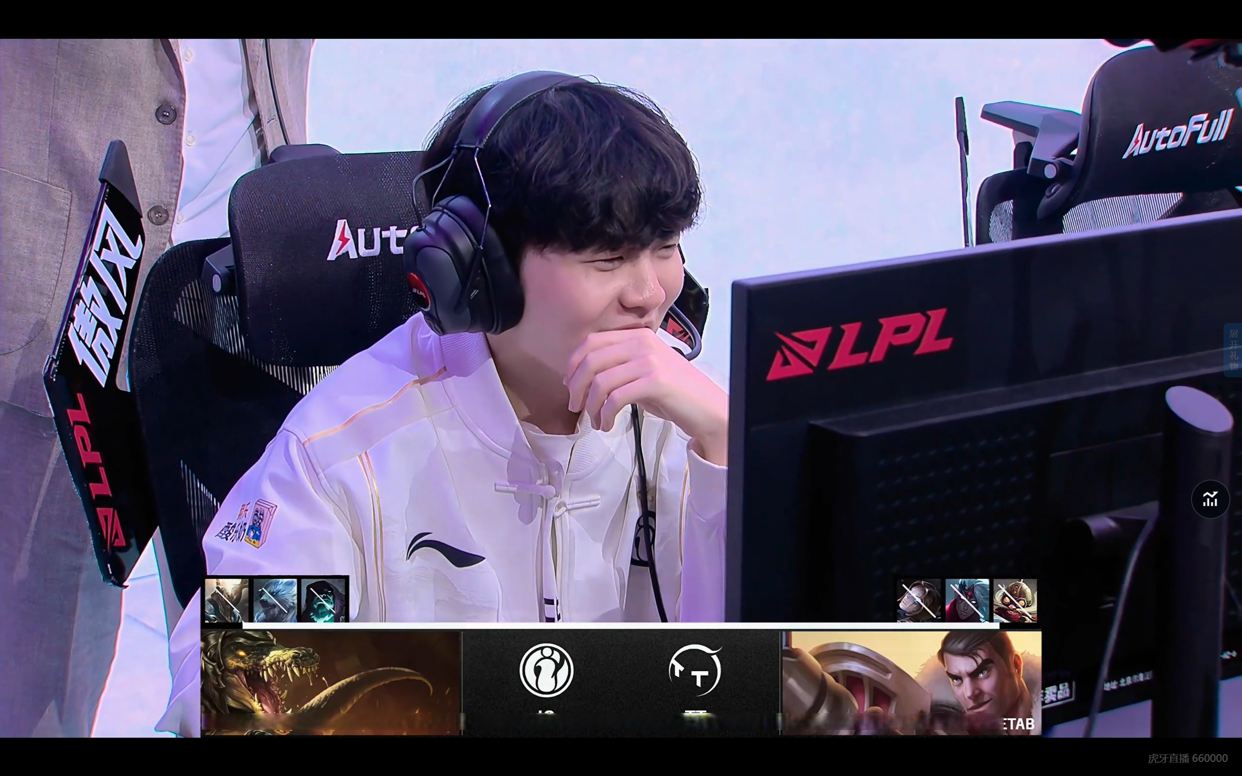 关于100T险胜EG,Doinb拿下关键大龙焦点之战2025世界赛,锁定晋级资格的信息 关于100T险胜EG,Doinb拿下关键大龙焦点之战2025世界赛,锁定晋级资格的信息