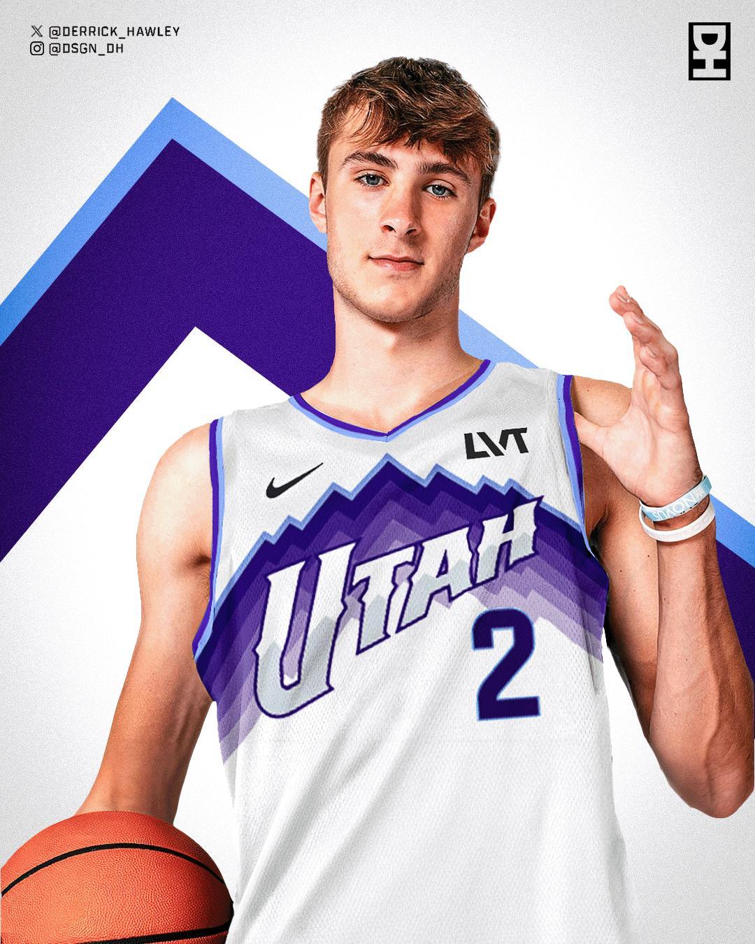 关于爵士队主帅：我们会全力争夺西部季后赛席位的信息