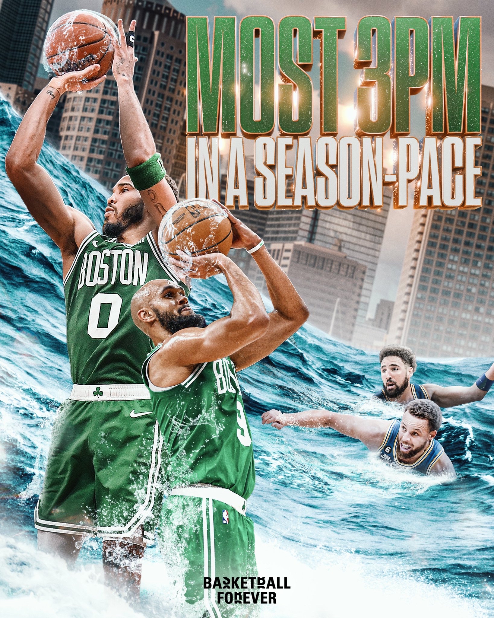 关于凯尔特人大胜篮网,夺得赛季首场胜利的信息 关于凯尔特人大胜篮网,夺得赛季首场胜利的信息