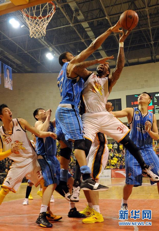 PG中国官网-关于山西夺取胜利，晋级半决赛实现豪言壮语的信息