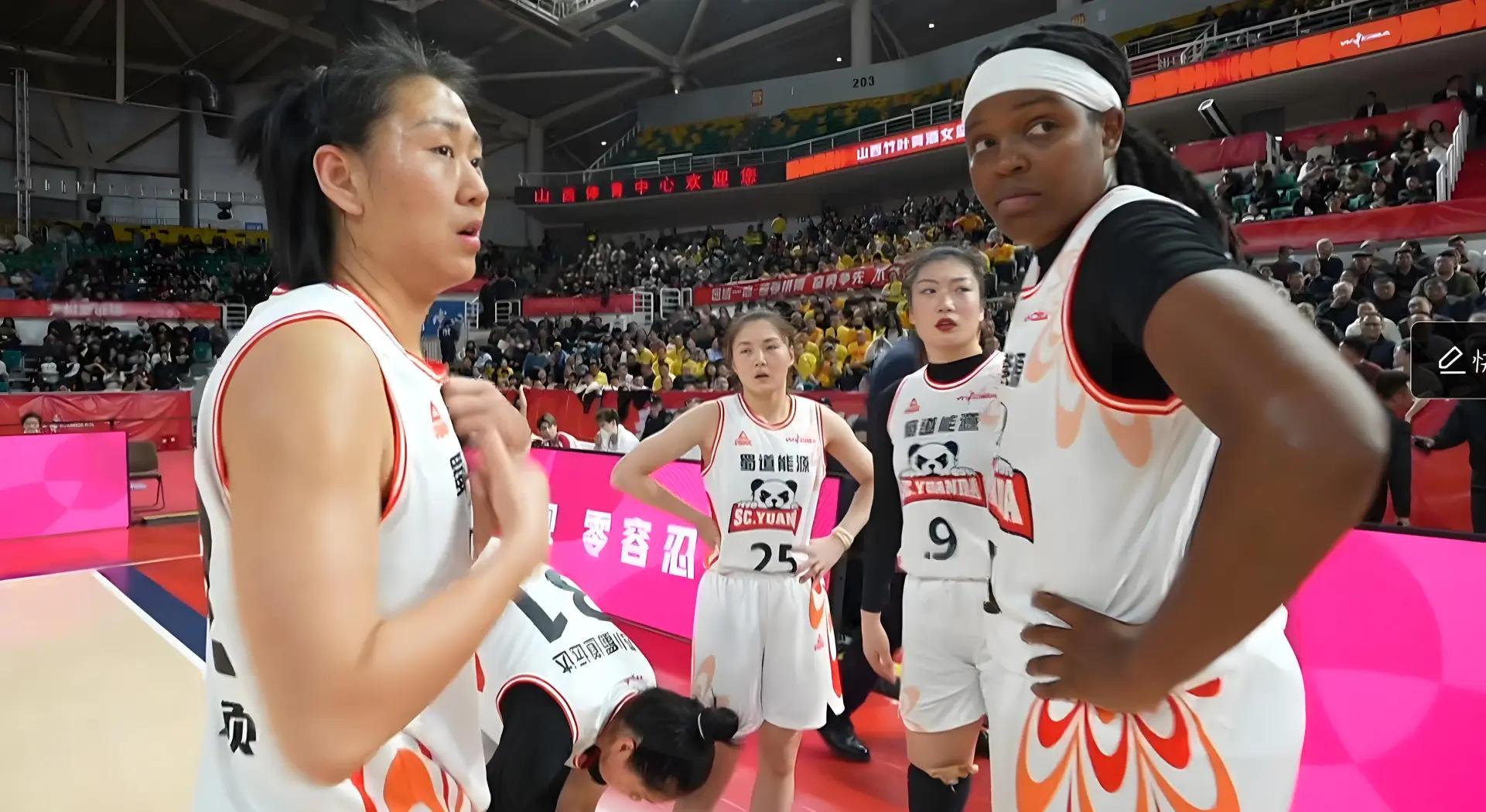 关于山西夺取胜利,晋级半决赛实现豪言壮语的信息 关于山西夺取胜利,晋级半决赛实现豪言壮语的信息