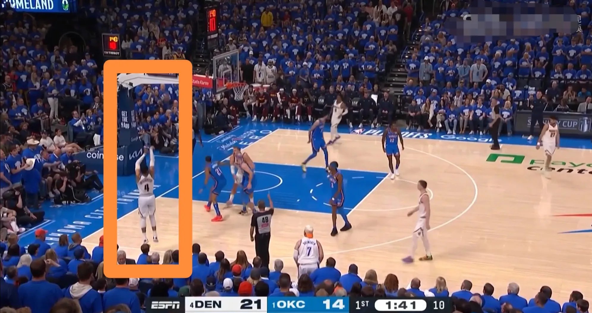 PG电子官网-包含NBA揭幕战：热火力克掘金的词条