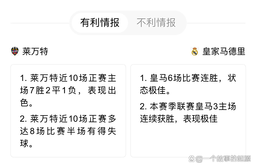 PG电子官方-莱万特主场战胜塞维利亚，重返西甲积分榜前列