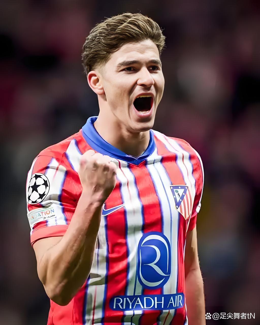 莱万特主场战胜塞维利亚，重返西甲积分榜前列