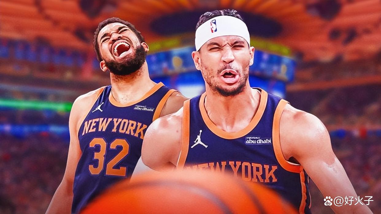 包含独行侠战胜老鹰,唐斯拿下28分助球队胜利的词条 包含独行侠战胜老鹰,唐斯拿下28分助球队胜利的词条