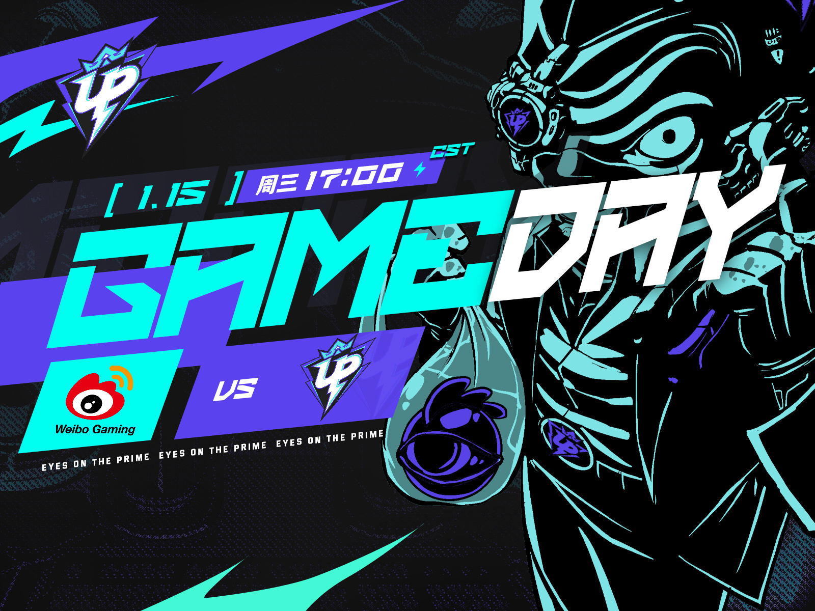 关于JDG鏖战CLG，ShowMaker极限生还后反打鏖战多局2025世界赛，技惊四座的信息