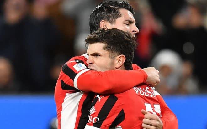 PG中国登录入口-AC米兰憾负，告别欧冠赛场碰壁的简单介绍