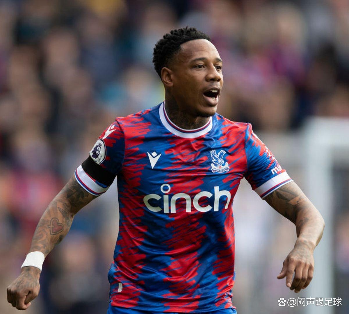 PG电子线上登入-南安普顿惊险取胜，全队欢欣鼓舞