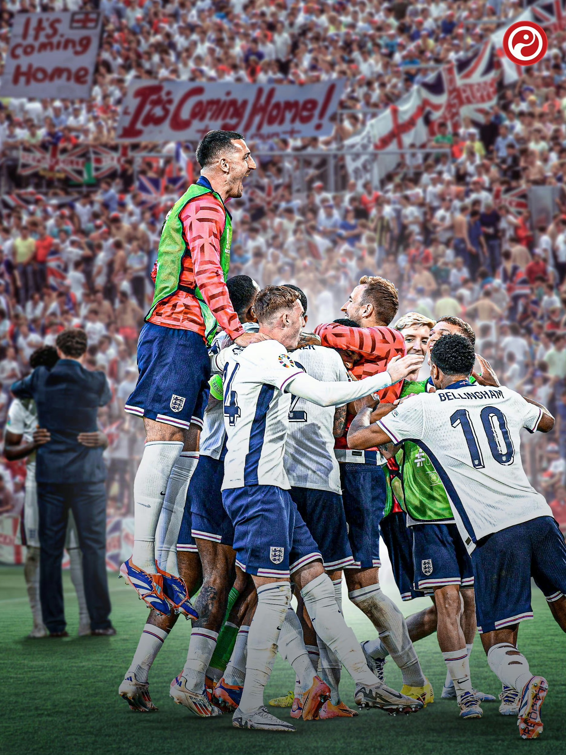 PG电子官方-捷克队点球战胜荷兰晋级半决赛