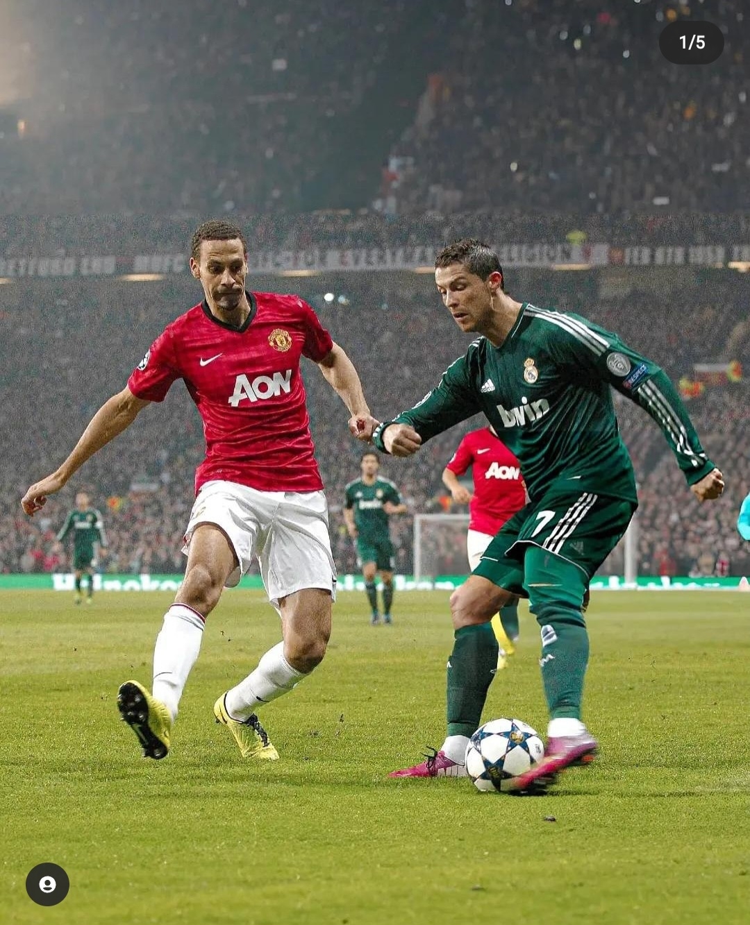 PG电子试玩官网-罗马惊险遭遇，欧冠战事故障不断