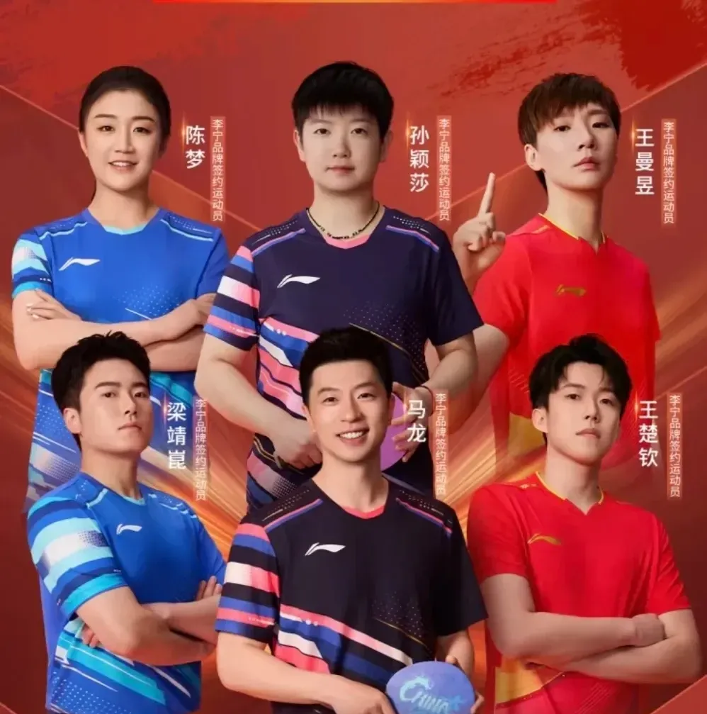 PG Soft Gaming-HKA横扫BRO，Doinb极限生还后反打峡谷大战四强赛，成为赛场最大亮点的简单介绍