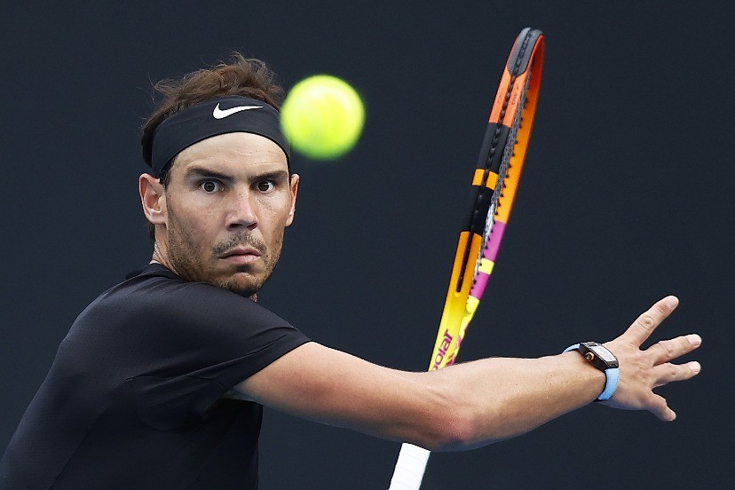 包含古比奥罗队取得胜利,迎来赛季首胜的词条 包含古比奥罗队取得胜利,迎来赛季首胜的词条