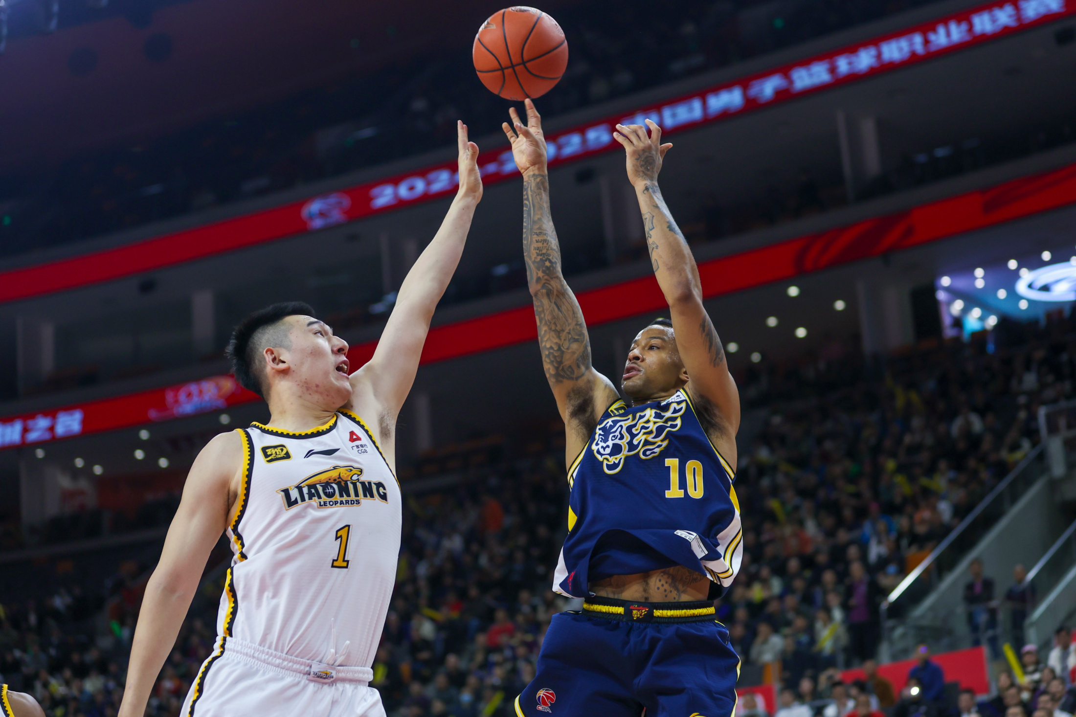 关于战绩不佳的球队正在寻找突破口，渴望胜利的信息