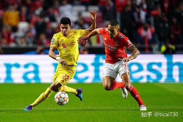 PG电子官网入口-国际足球冠军匹敲它赛事分组决出，热点解密