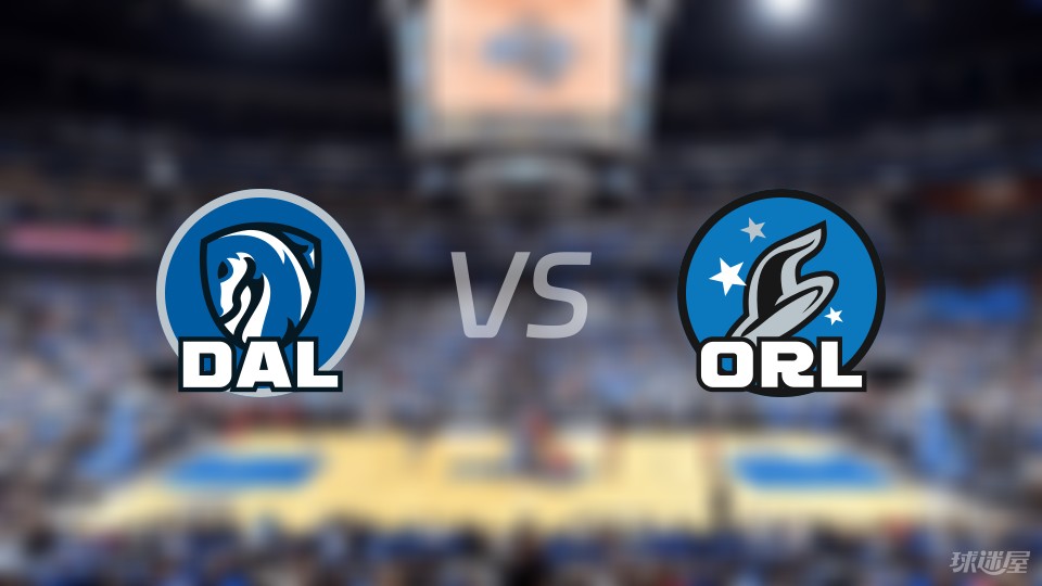 独行侠大胜魔术，获得关键胜利的简单介绍