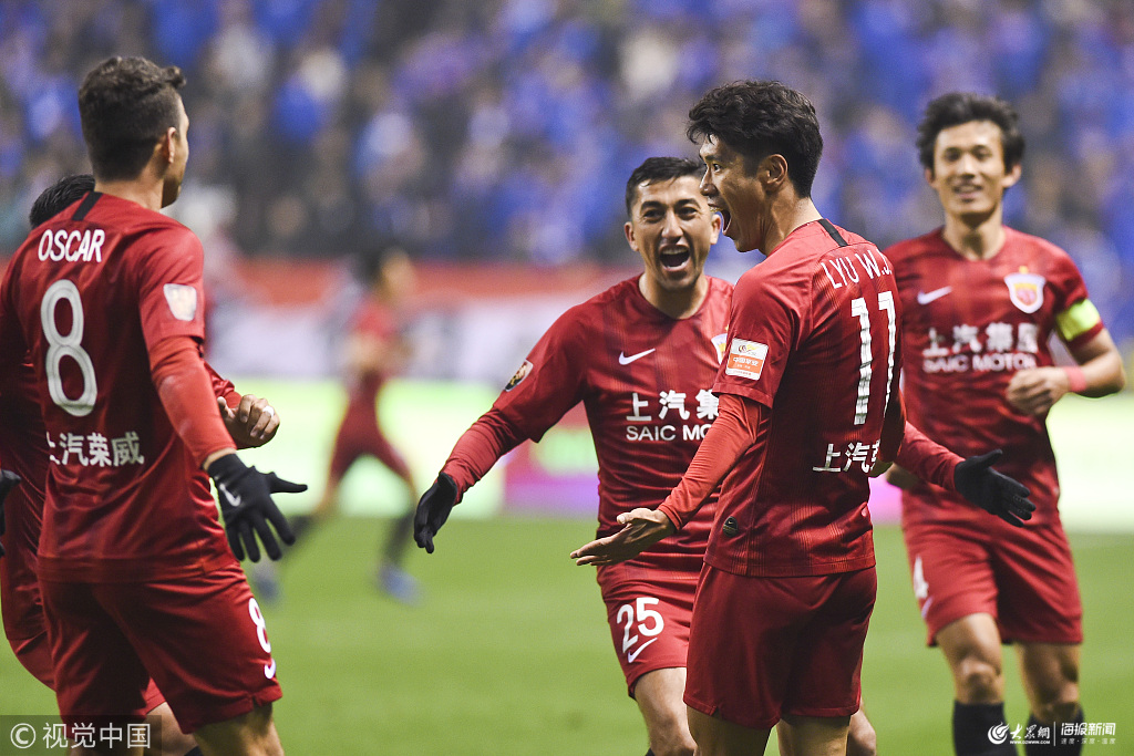 PG电子游戏-北京人和取得宝贵三分，保住争夺季后赛资格的希望