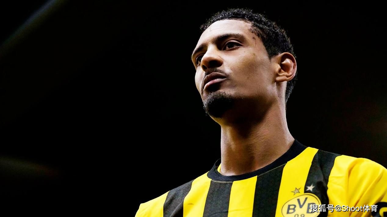 霍芬海姆客场告捷,客场表现稳步提升 霍芬海姆客场告捷,客场表现稳步提升