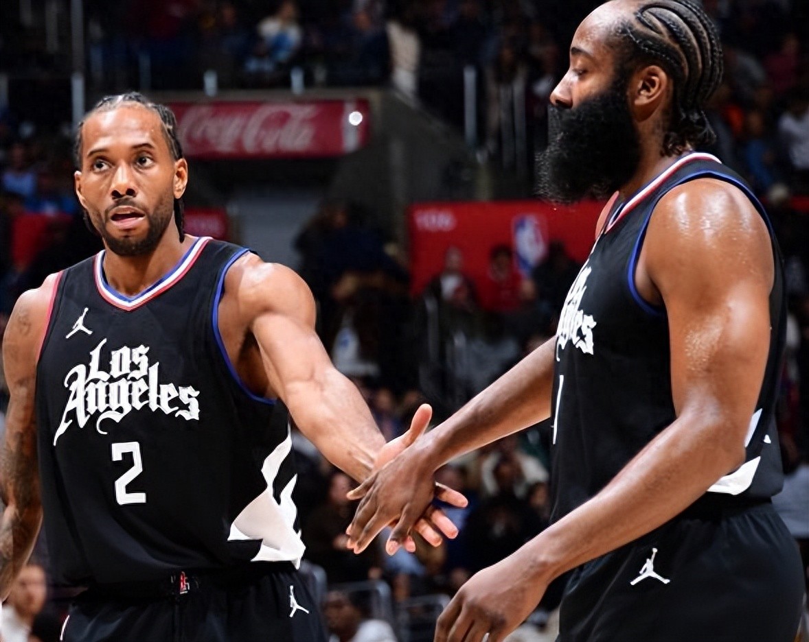 灰熊队逆袭成功,打破对手领先势头的简单介绍 灰熊队逆袭成功,打破对手领先势头的简单介绍