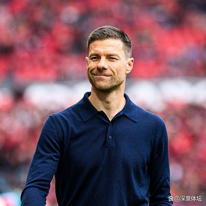 法兰克福球员实力出众,助球队保持不败 法兰克福球员实力出众,助球队保持不败